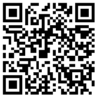 QR Code for bitcoin:dash:Xf9ZENZvG7ATpxUioYPvxCogkyYK6B5daN