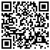 QR Code for bitcoin:dash:Xf9ZEpbdJrbBbsVPQnfzXE2nDdpyWe1nke
