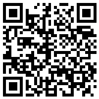 QR Code for bitcoin:dash:Xf9ZLxdjTVc245QewRP3SD1bD9YpCdnrcf