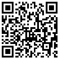 QR Code for bitcoin:dash:Xf9ZMQNrcMbBnVPFLhdr694fdULNPPWgwe