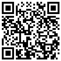 QR Code for bitcoin:dash:Xf9ZZBPARwuJS3KnrBYE6aqudGyMC4XyGq