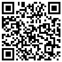 QR Code for bitcoin:dash:Xf9ZwDudkAj94xVcTA2WC3T1RodKArNjJD