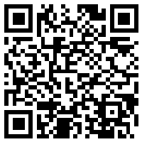 QR Code for bitcoin:dash:Xf9a4nkcoGo8cd6b2jZ4j9D6qH6oXWrEBm