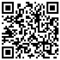 QR Code for bitcoin:dash:Xf9aWiXtsuN7oVnZjS5BaLAV2WiSnsWTvu