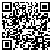 QR Code for bitcoin:dash:Xf9aWx2i1yCB19d4LL8FqHvtUSBTuUBHYY