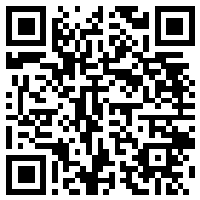 QR Code for bitcoin:dash:Xf9adin9qgaRewBgkhC4EMW663czepxAnP