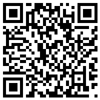 QR Code for bitcoin:dash:Xf9bC8xk2eNG4oQysPG2BCLu9bETFgH1ZU