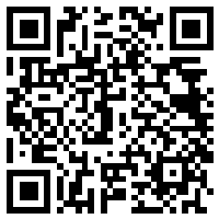 QR Code for bitcoin:dash:Xf9bQbQyccDKLEPi1eGpETpCzTVvacEyBG