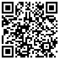 QR Code for bitcoin:dash:Xf9bXdsDWToQdFowqPPbRoKpqTBNfrziPt