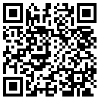 QR Code for bitcoin:dash:Xf9cDB7f1TW2siHADvVLToyQJfnzSfPg6X