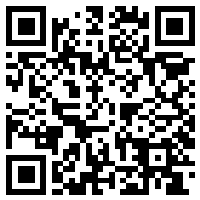 QR Code for bitcoin:dash:Xf9cYUHopumrThigPsNapq5Y15VhKuZM2t