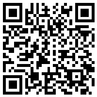 QR Code for bitcoin:dash:Xf9cidCR6dAF4Sht8jDJnmLwwBehmtQyB5
