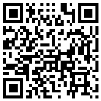 QR Code for bitcoin:dash:Xf9cpKpS5mAhmPJTVdUEnakP4PMCbGK3sJ