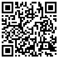 QR Code for bitcoin:dash:Xf9czy33eHUAMQVT7ovCJwN8dJEQJsGL9G