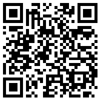 QR Code for bitcoin:dash:Xf9d7nSVSvKFtHyJsuwbZd2uiMK3y25dGD