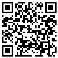 QR Code for bitcoin:dash:Xf9dWdeQyeiGqXVG6xHS2x98BCgptU5uFK
