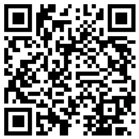 QR Code for bitcoin:dash:Xf9dpNk5UdDeLse8nBZE4VNyRTdoPgYJ33