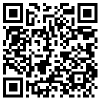 QR Code for bitcoin:dash:Xf9e6iE3Xqpimapy4TtYyUq4ayFrfaHCNu
