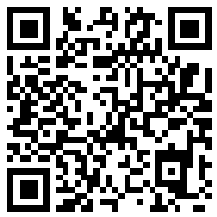 QR Code for bitcoin:dash:Xf9eA4MgqUpXWTfK8TwqTKqXaFbY5weHz8