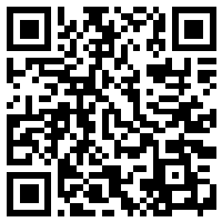 QR Code for bitcoin:dash:Xf9eF9Fe65YrHsrZFcfuktzDgD3PuvVEGx