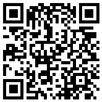 QR Code for bitcoin:dash:Xf9eHR4CiXctoA5TcD3QL2LrnNQ9VMFHU8