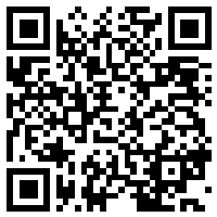 QR Code for bitcoin:dash:Xf9eKgsMsEywNo2vfqUB52ZCvkLsRYFSrX
