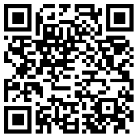 QR Code for bitcoin:dash:Xf9eqLHfjgpB2K4ZSnKVXseeP3qevRRwi7