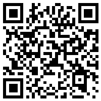 QR Code for bitcoin:dash:Xf9et1AGgqTh3fGwWoy57JB9anicBWECyG