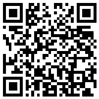 QR Code for bitcoin:dash:Xf9eysfAeo3Z3zzb2KRUBRiUrk7SH9Lj7F