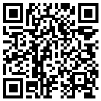 QR Code for bitcoin:dash:Xf9ftYYsKxGMTozQzEdPyVDWgxnpFysD4F