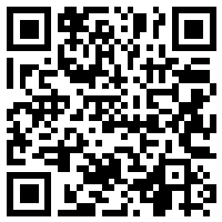 QR Code for bitcoin:dash:Xf9h8fLeWVcV7nDPKNGeeysce8r4Yw1zoQ