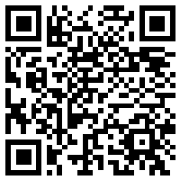QR Code for bitcoin:dash:Xf9hDD9Fvco8PCsBifD16nMB7iF8vVLQ6K