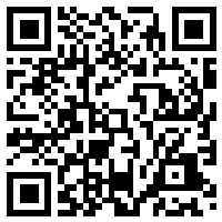 QR Code for bitcoin:dash:Xf9hZfroxyVGtVvuKacnZks44y1jb1aQsE