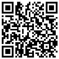 QR Code for bitcoin:dash:Xf9hfsee7B2b3Pb1e4yXgvGKAx9fsgy2xU