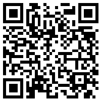 QR Code for bitcoin:dash:Xf9hhjdxYuwt28gB1GEedN9v1akUgUaCFa