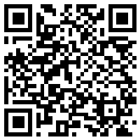 QR Code for bitcoin:dash:Xf9if687kRZknoHfBAGDvwCQvT6E8sABWn