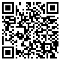 QR Code for bitcoin:dash:Xf9isEyiJ2pyfvbwPevtifMW4fyZyo42bb