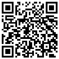 QR Code for bitcoin:dash:Xf9jA7fJyHkrmvHjsgoK31nXjSyXAcfj7j