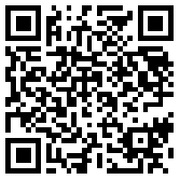 QR Code for bitcoin:dash:Xf9jTgbLcJdPFfC2M8P7TKWaH1dKek7SWx