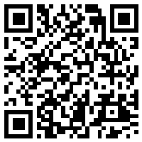 QR Code for bitcoin:dash:Xf9jZxPJCV12ADtvykGeh8AbEExbMXgGRq
