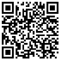 QR Code for bitcoin:dash:Xf9jcdRKxajZFpu8wsCghvgbKFb6HwboF3