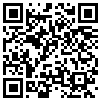 QR Code for bitcoin:dash:Xf9jwxZ9tzqEBZjyN1JC2nkDb4ZSuFvKmr