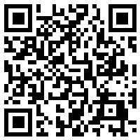 QR Code for bitcoin:dash:Xf9kBwbLbGDawWYemxD3Uh79cmKQMrLyhm