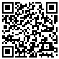 QR Code for bitcoin:dash:Xf9kQcVaA469kHVqgSovro38J6bukUtPcU