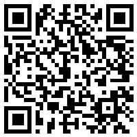 QR Code for bitcoin:dash:Xf9kbiEmjyWbSyRdL6Av4TkJSYUE5LUjiH