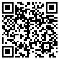 QR Code for bitcoin:dash:Xf9kpWgZBLw5BqAkF26C2w8CzbMPfikZMz