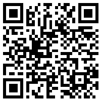 QR Code for bitcoin:dash:Xf9m5LAq4M7mtCM2Un16h3s7vBQVqadptg
