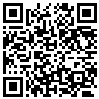 QR Code for bitcoin:dash:Xf9m7teC5rw2TC2bkUa7pfFWqWr57Rbu4x