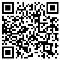 QR Code for bitcoin:dash:Xf9mMLx3y2ZvwVbiS9uzH5545kAxosonb5