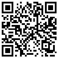 QR Code for bitcoin:dash:Xf9mXRe66ozMrt1prxCuHZMGAK4zUP79Rf